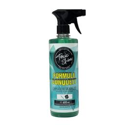Foto de Limpiador Toxic Shine Formule Conquest