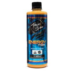 Foto de Revividor Int. Energy Trim