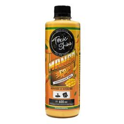 Foto de Revividor Int. Toxic Shine Mango Go