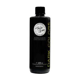 Foto de Linea Pro Toxic Shine Dark Colors