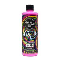 Foto de Linea Pro Toxic Shine Mystic Seal