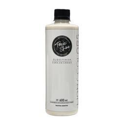 Foto de Linea Pro Toxic Shine Light Colors