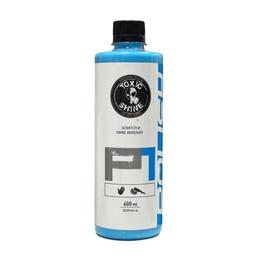 Foto de Linea Pro Toxic Shine P1 Polish