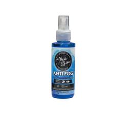 Foto de Sellador Toxic Shine Anti Fog