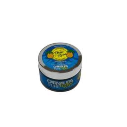 Foto de Sellador Toxic Shine Carnauba Pure Wax