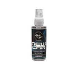 Foto de Perfume Toxic Shine New Car