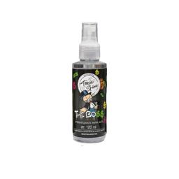 Foto de Perfume Toxic Shine The Boss