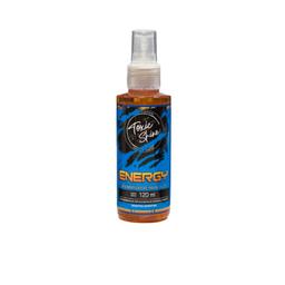 Foto de Perfume Toxic Shine Energy