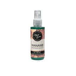 Foto de Perfume Toxic Shine Wanawe