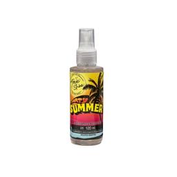 Foto de Perfume Toxic Shine Party Summer