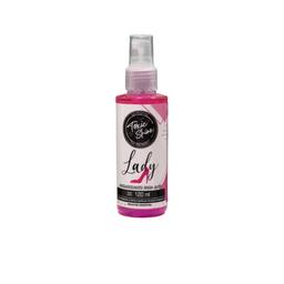 Foto de Perfume Toxic Shine Lady