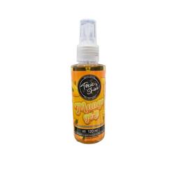 Foto de Perfume Toxic Shine Mango Go