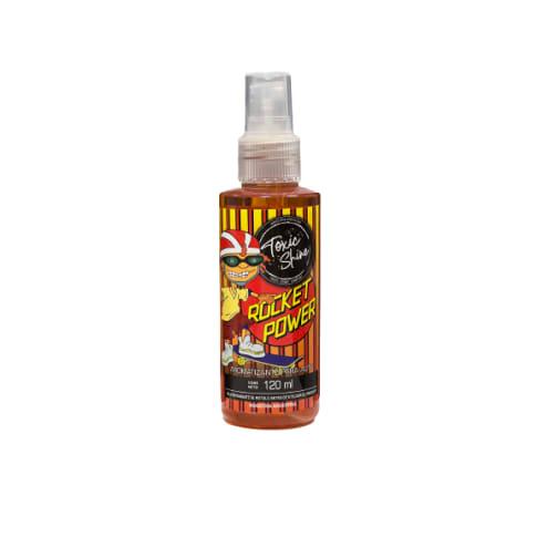 Foto de Perfume Toxic Shine Rocket Power
