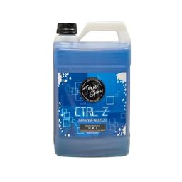 Foto de Gallon Toxic Shine CTRL-Z