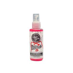 Foto de Perfume Toxic Shine Sneakers
