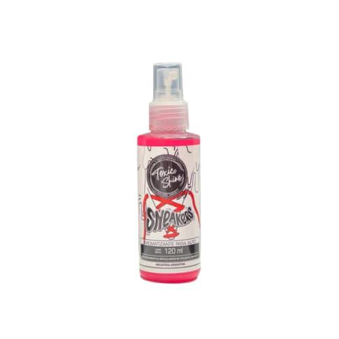 Foto de Perfume Toxic Shine Sneakers