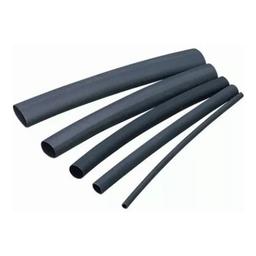 Foto de Tubo Termocontraible 1/4"-6,4mm