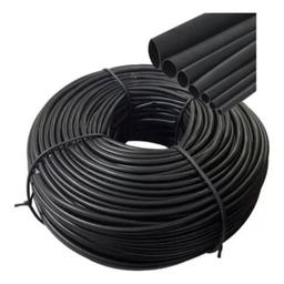 Foto de Spaghetti PVC 9mm