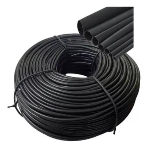 Foto de Spaghetti PVC 9mm