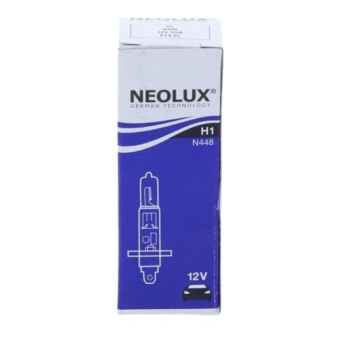 Foto de Lampara Neolux N448 H1 12v 55w