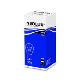 Foto de Lampara Neolux N241 24v 21w