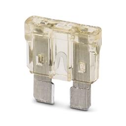 Foto de Fusible Plano 25AMP