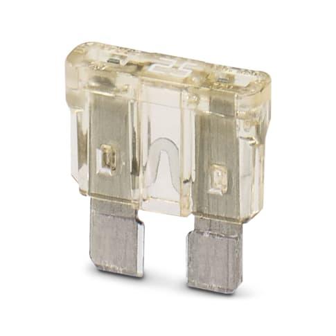 Foto de Fusible Plano 25AMP