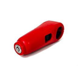 Foto de ALARMA PARA MOTO