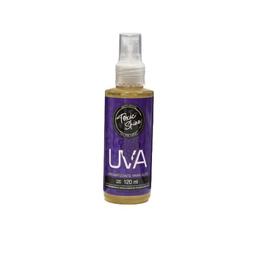 Foto de Perfume Toxic Shine Uva