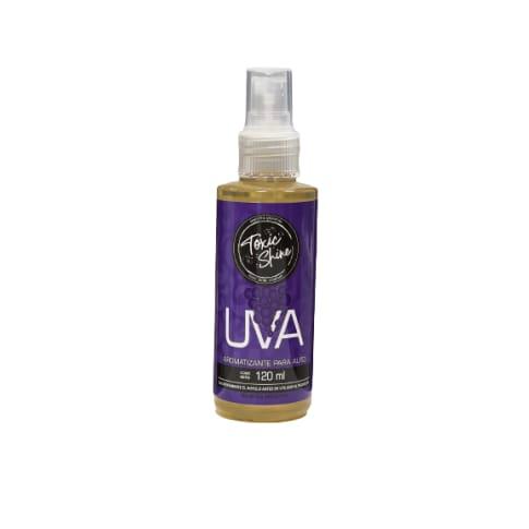 Foto de Perfume Toxic Shine Uva