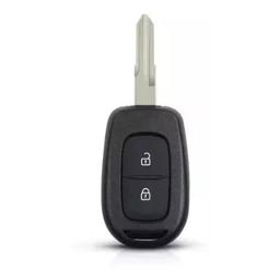 Foto de LLAVE TIPO ORIGINAL RENAULT NUEVO