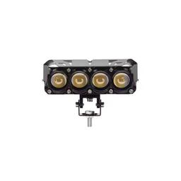 Foto de FARO DE LED UNIVERSAL 