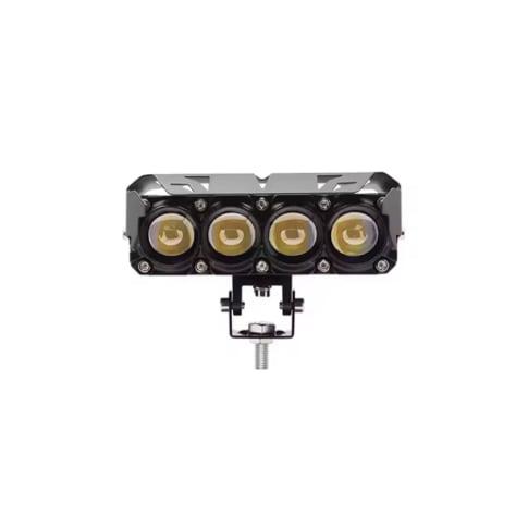 Foto de FARO DE LED UNIVERSAL 