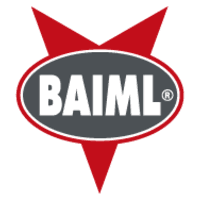 Imagen Baiml