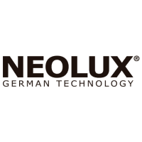 Imagen Neolux
