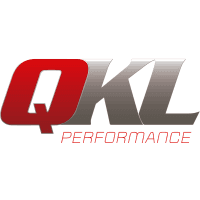 Imagen QKL