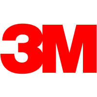 Imagen 3M