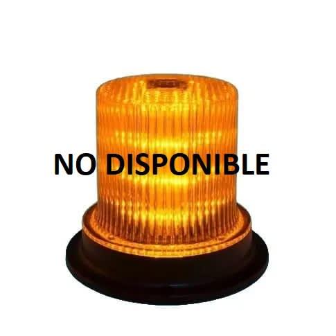 Foto de Faro Baiml 6000E.A