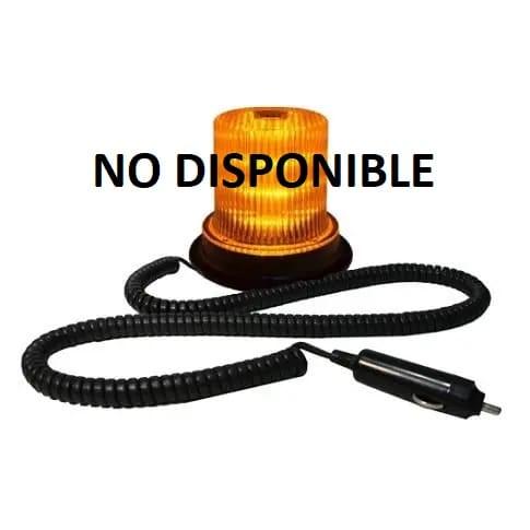 Foto de Faro Baiml 6000E.A.I