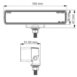Foto de 8310E
