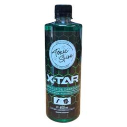 Foto de Limpiador Toxic Shine X-TAR