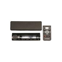 Foto de ESTEREO MAV-1550