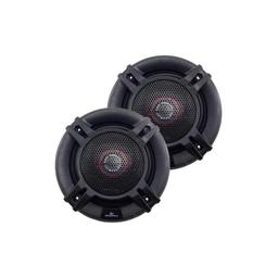 Foto de MAV-10525 JUEGO PARLANTES COAXIALES