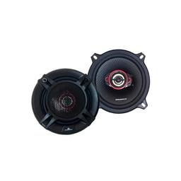 Foto de MAV-10525 JUEGO PARLANTES COAXIALES