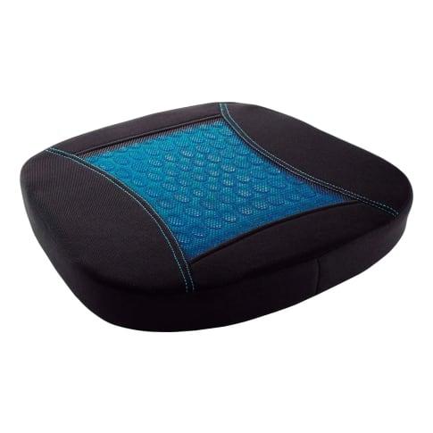 Foto de ASIENTO ALMOHADON CONFORT, CON GEL