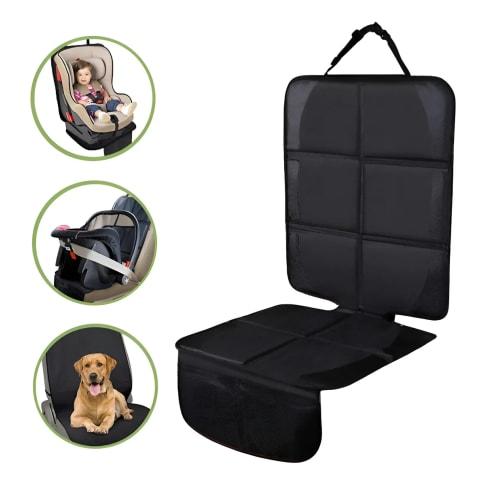 Foto de PROTECTOR ASIENTO PLEGABLE