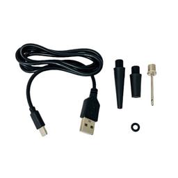 Foto de COMPRESOR AIRE PORTATIL