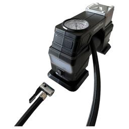 Foto de COMPRESOR AIRE GOODYEAR 12V REFORZADO