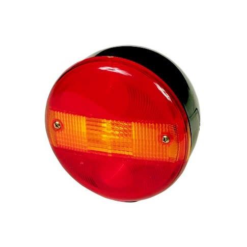 Foto de Faro Baiml 1110