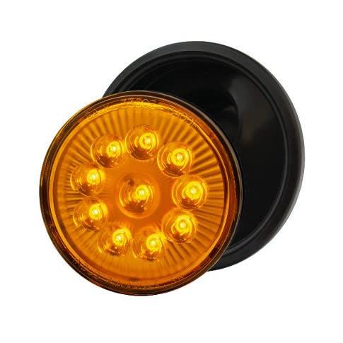 Foto de Faro Baiml 3400E.AU